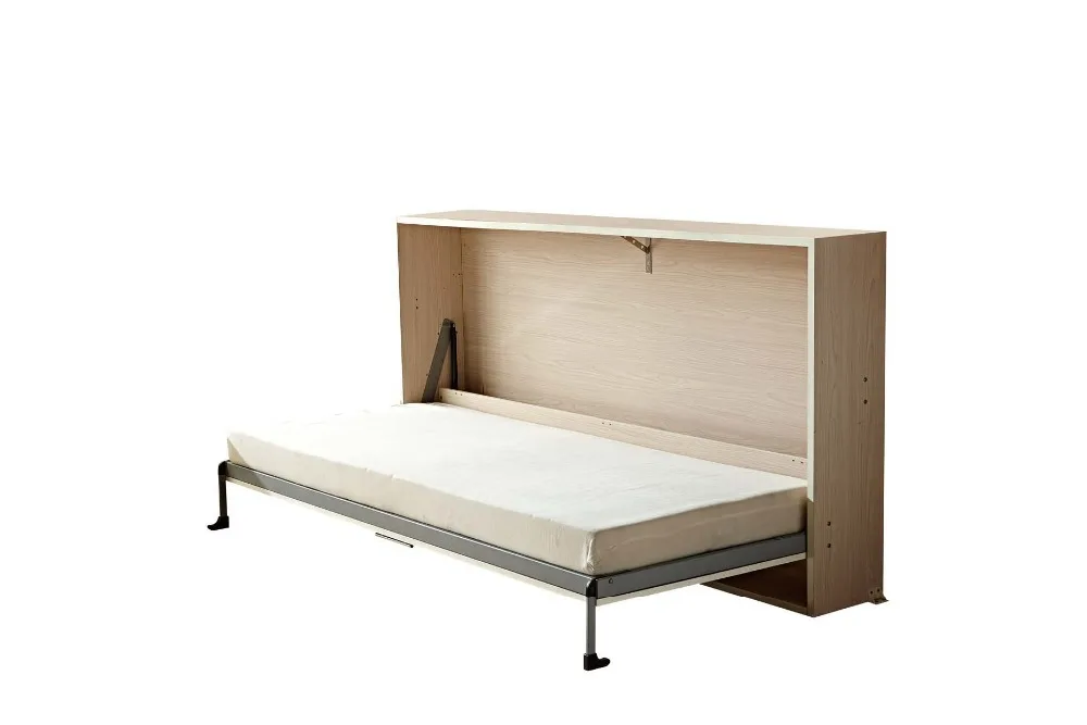 Откидная кровать горизонтальная. Кровать-шкаф горизонтальная трансформер Omega 1. WALLBED механизмы шкаф-кровать. Откидная кровать-откидная Сладсон. Откидная кровать односпальная горизонтальная Innova h90.