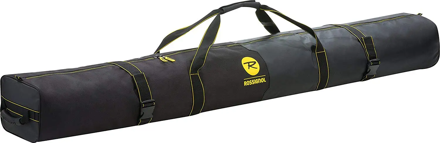 rossignol ski bags sale