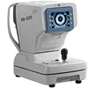 MCE-RM-9200 China Ophthalmic Optical Instrument kerato Auto Refractometer price