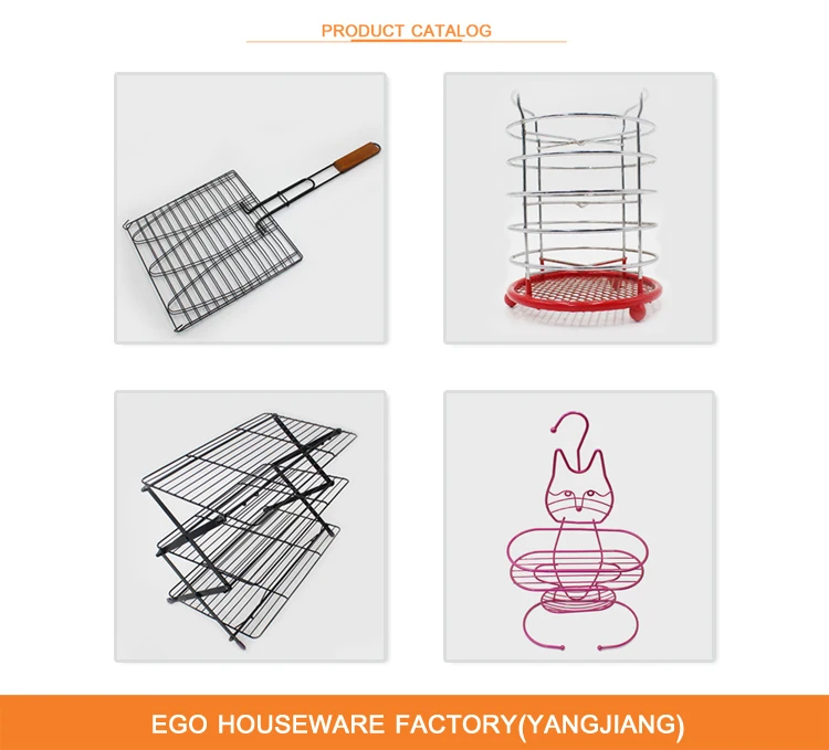 Bread Cooling Rack,Bakery Cooling Rack,Cake Cooling Rack Buy Used