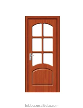 Office Door With Glass Window Arched Interior Door Latest Design Wooden Room Door Buy Office Door With Glass Window Interior Door Latest Design