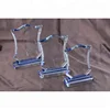 Trophy Manufacturer Offer Crystal Trophy and Award