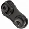 Auto Trans Mount OEM 3219 For American Cars Rubber Mount