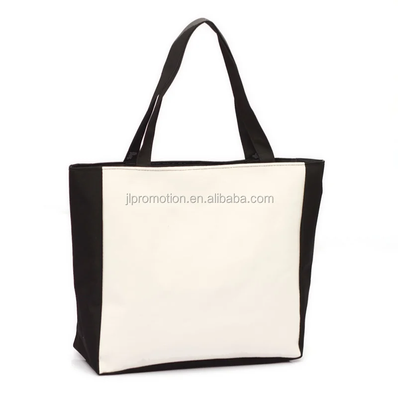 Good Quality Canvas/ Katsa Bag Buy Canvas/ Katsa Bag,Custom Printed