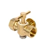 /product-detail/high-efficiency-pv-dn15-brass-three-way-plug-cock-valve-62201484585.html