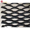 China factory direct supplier hot sale aluminum expanded metal mesh in modern design decorative wall panels