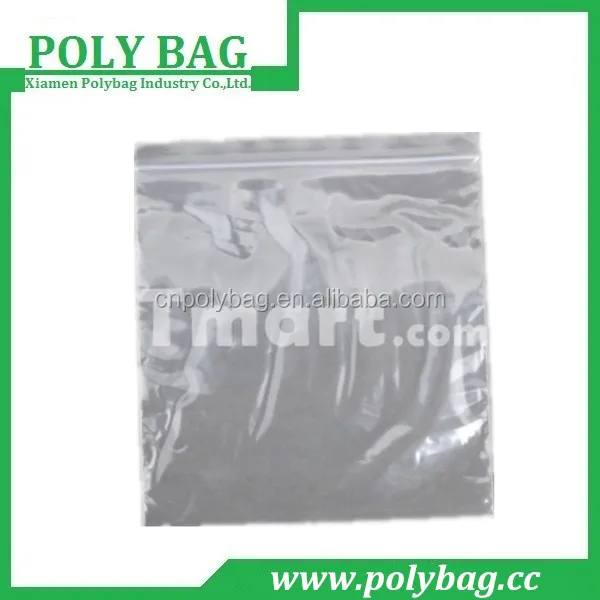 Small Testing Strength Little Plastic Bags With Oem Print Small Testing Strength Little Plastic Bags With Oem Print
