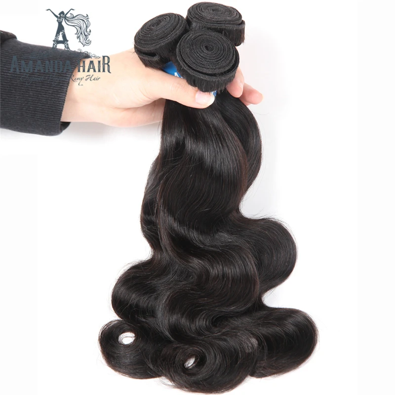 Alibaba Aliexpress Human Hair Wholesale Hair Weave Distributors - Buy
