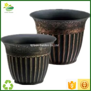 Huge Garden Pots Large Outdoor For Plants Artificial Huge Garden Pots Large Outdoor For Plants