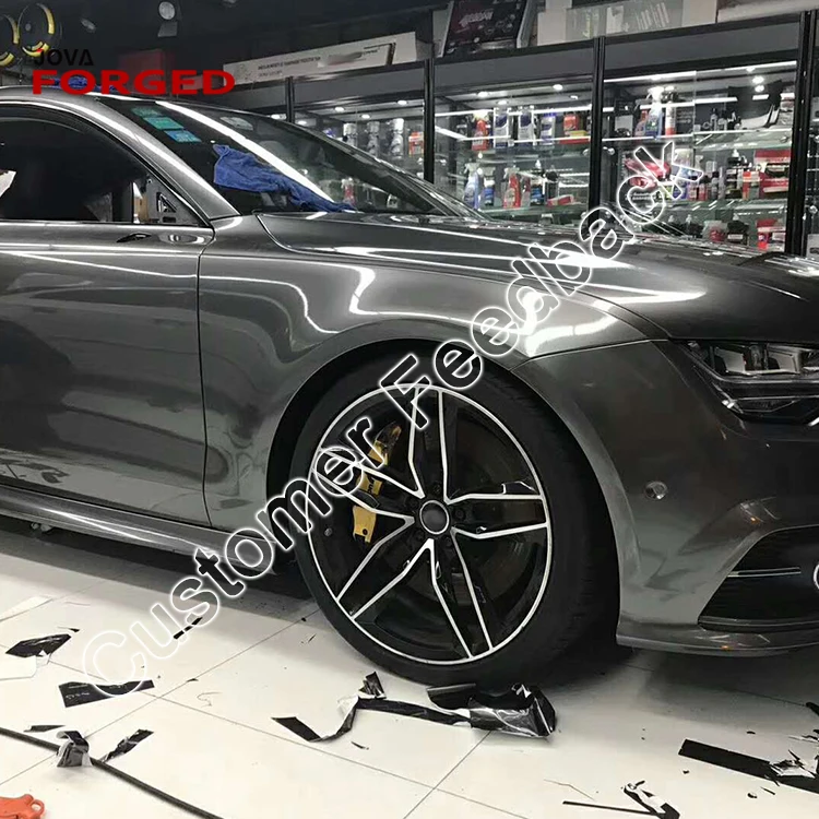 forged rimsfeedback5