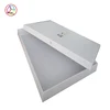 T-shirt packaging boxes mooncake packaging a4 size paper box