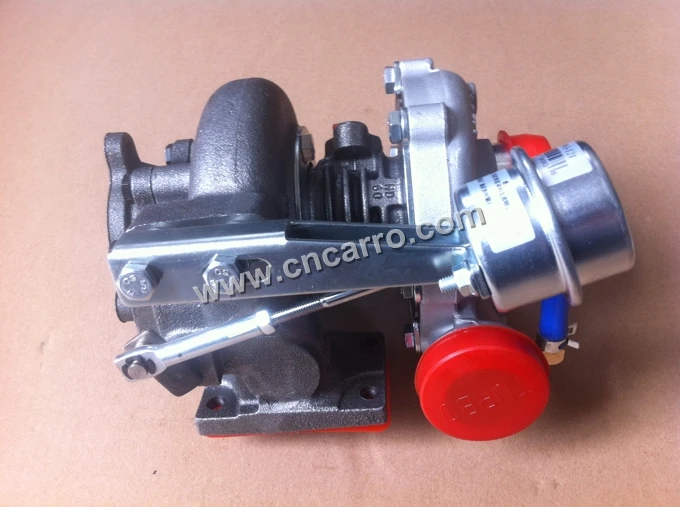 21-102-02-003 (8).JPG