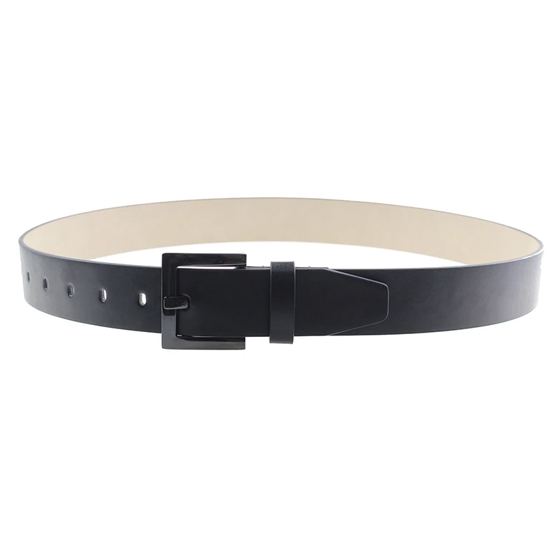 wholesale  leather belt