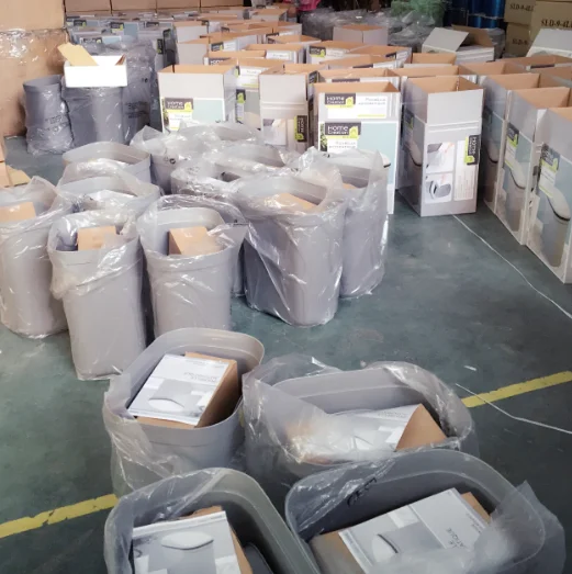 paste-pic-dp_uuid_ov161