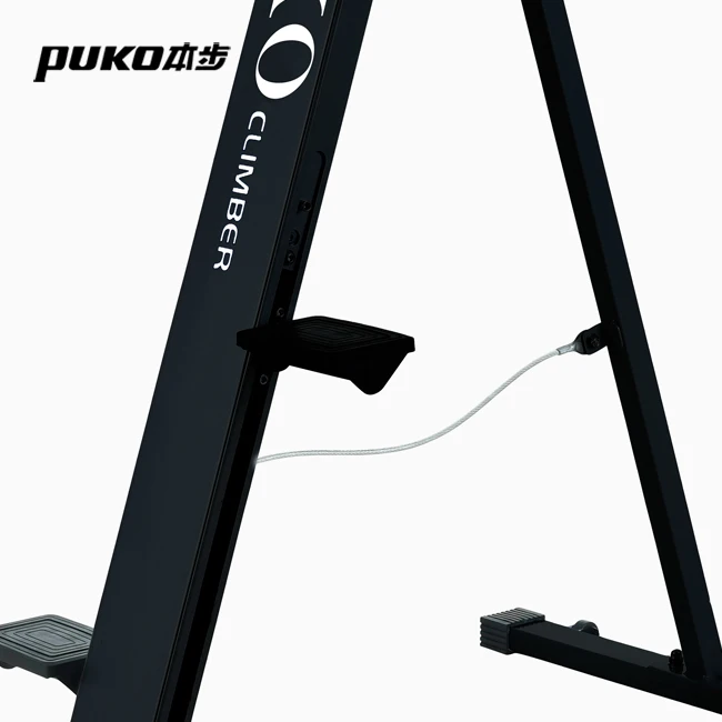 cf860 black (4).jpg