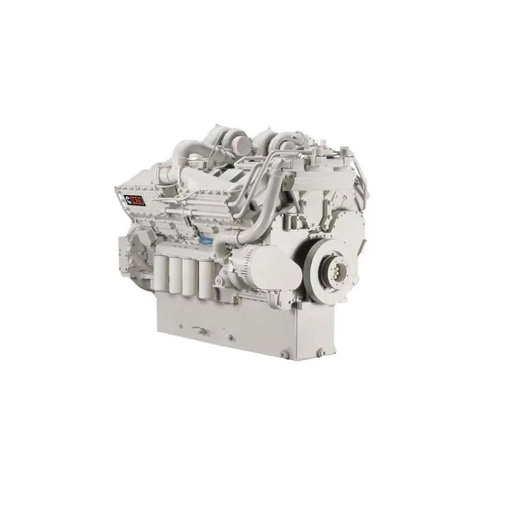 Cummins Manual, Cummins Manual Suppliers and Manufacturers at Alibaba.com