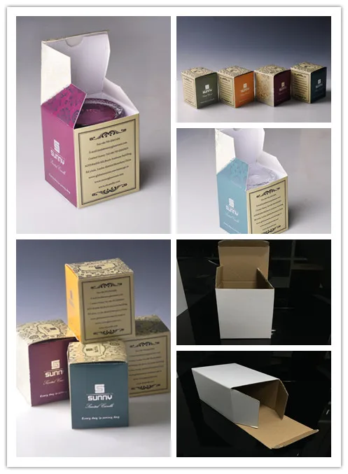 Inner box5.jpg