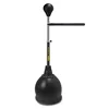 Training Improve Boxing Punch Exercise Boxing Bag Stand Fitness Exercise