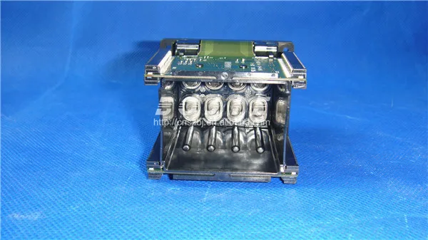 roland bn20 print head