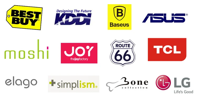 Our Co-Partners2.png