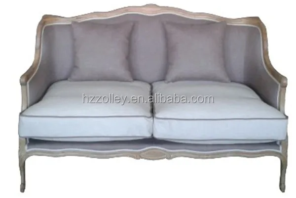 Malaysia Furniture Harga Murah Yang Modern Kain Sofa Ruang Tamu Malaysia Furniture Harga Murah Yang Modern Kain Sofa Ruang Tamu Desain