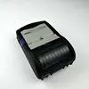 BTP-P36 Thermal Mobile Label Printer compatible with major operating systems including android/IOS