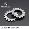 sale price engineering fabricated top precision metal casting motor parts car