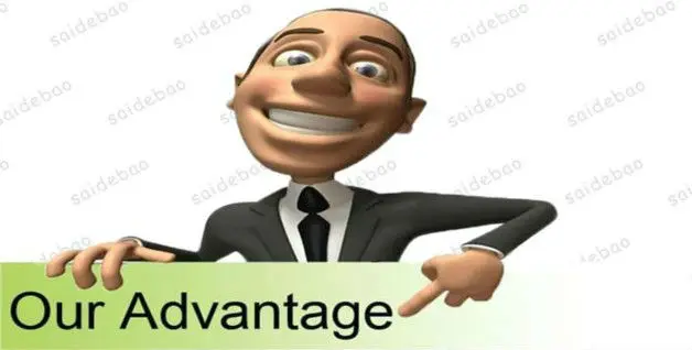 690966773_155