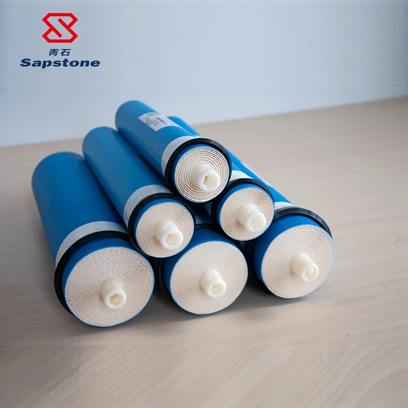ro membrane manufacturer