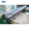 OEM CNC Forging or Casting Customized Hollowed Shaft