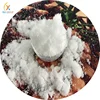 outdoor christmas decorations snow white nieve artificial instant snow bulk