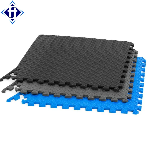 60cm interlocking eva mat3