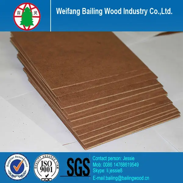 Hardboard Panel / Laminated Hardboard On Sale Buy Hardboard Panel