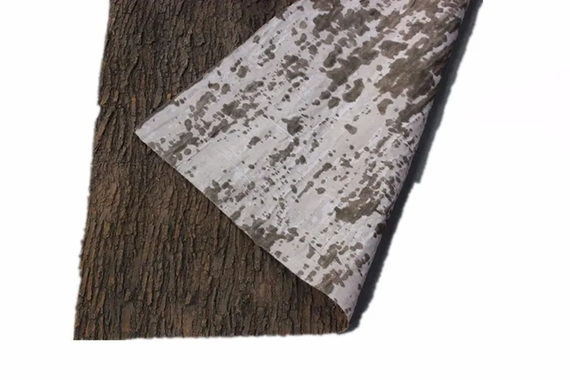 Wholesale Price Decorative Artificial Palm Tree Bark Buy Palm Tree