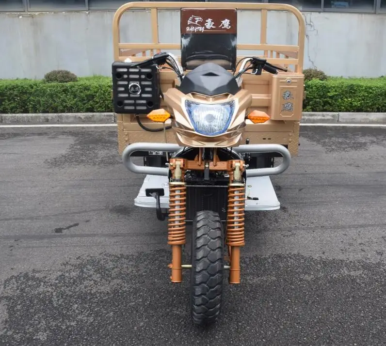 cargo scooter (1).jpg