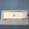 cheap 290mm negative ion sanitary pads india