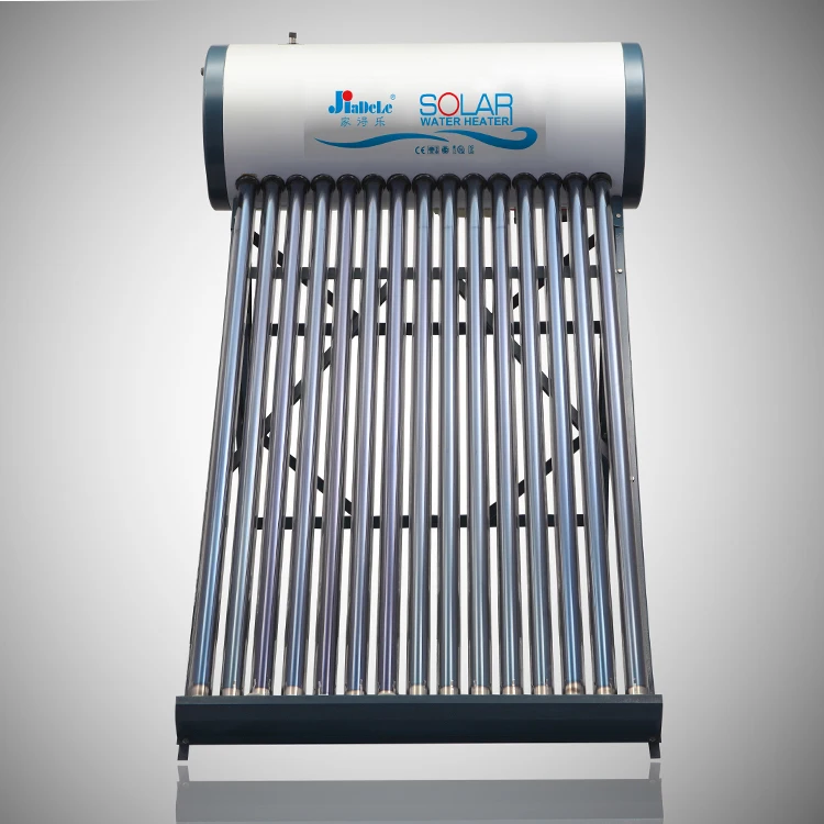 2020jdl Controller Tnc2 For High Pressure Solar Water Heater Buy