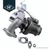 High Standard car supercharger turbo