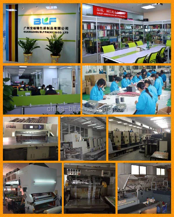 company1.jpg