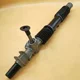 PAT Power Steering Racks/Steering Gear Box For Opel/Monza