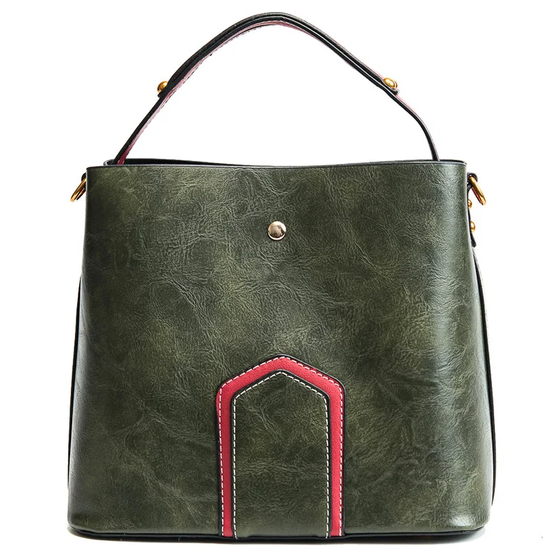 Custom Leather German Handbag Brand Name Handbags Custom Leather German Handbag Brand Name Handbags Product On Alibaba