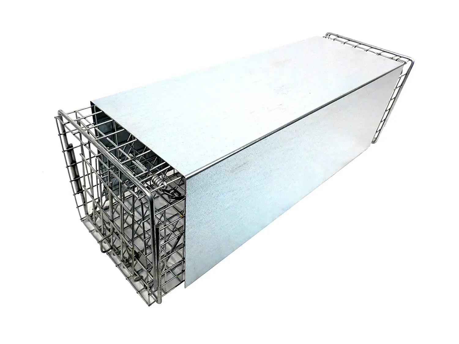 Cheap Live Trap Skunk, find Live Trap Skunk deals on line at Alibaba.com