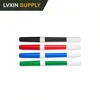 Thin Fine Tip 1-3mm Whiteboard Marker