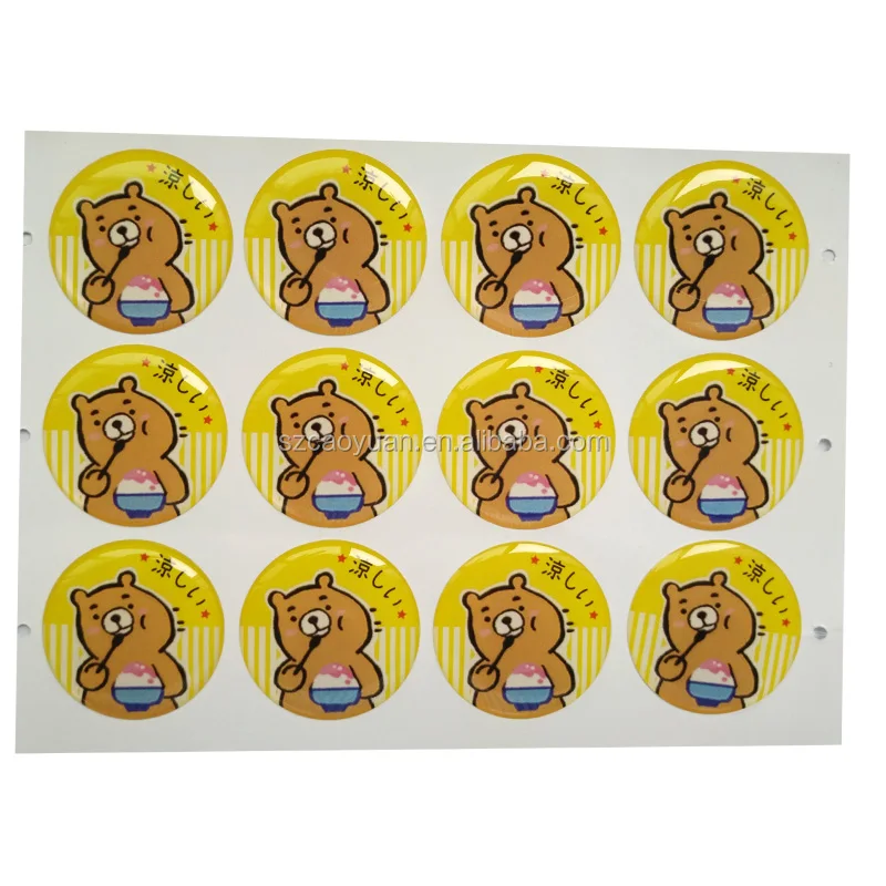 clear epoxy sticker.jpg