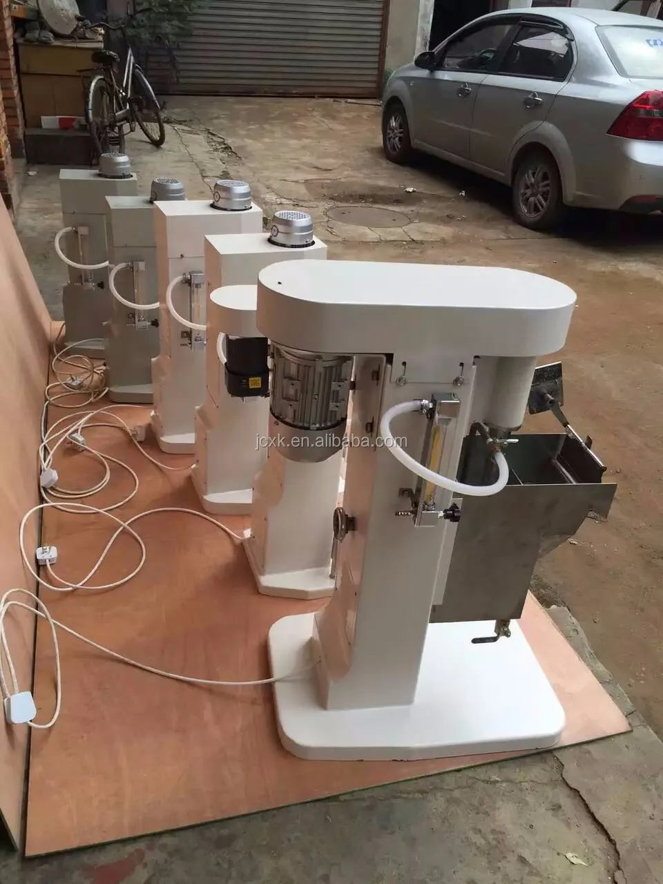 Lab Flotation Process Machine Lab Froth Flotation Machine Buy Lab