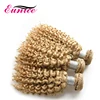 Free Hair Weave Samples In Nigeria Honey Blonde Brazilian Hair Weave