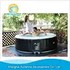 Good quality New Products hot tub outdoor spa bath