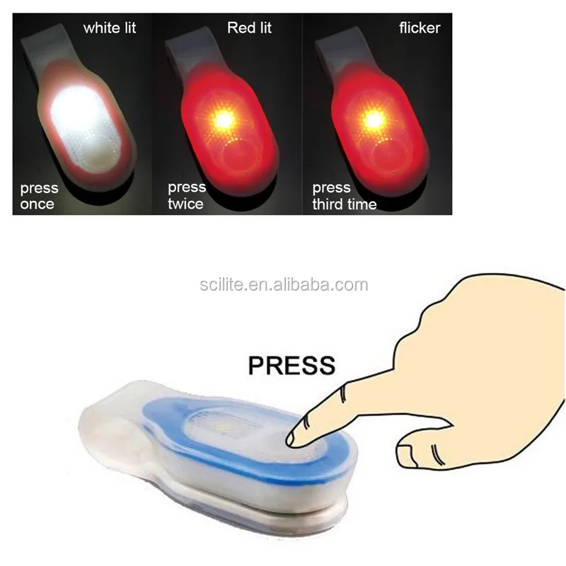 Cool-Hands-Free-LED-Magnet-Flashlight-Clips-to
