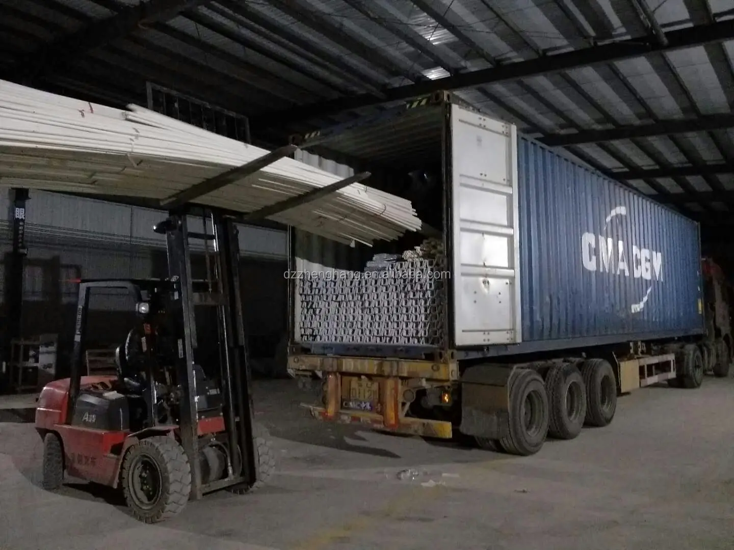 mmexport1511348655970