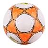 Gravim custom bulk proceed TPU laminated soccer ball